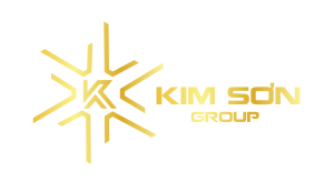 Banner Kim Sơn Group